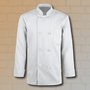 Купить Поварской китель Chef005-0